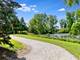822 Longwood, Lake Villa, IL 60046