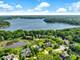 822 Longwood, Lake Villa, IL 60046