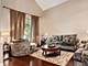 822 Longwood, Lake Villa, IL 60046