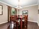 822 Longwood, Lake Villa, IL 60046