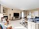822 Longwood, Lake Villa, IL 60046