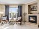 822 Longwood, Lake Villa, IL 60046