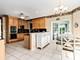 822 Longwood, Lake Villa, IL 60046