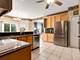 822 Longwood, Lake Villa, IL 60046