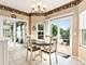 822 Longwood, Lake Villa, IL 60046
