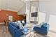 1325 N Wells Unit 602, Chicago, IL 60610