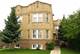 5851 W Eastwood, Chicago, IL 60630
