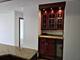 10 E Ontario Unit 2104, Chicago, IL 60611