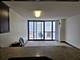 10 E Ontario Unit 2104, Chicago, IL 60611