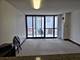 10 E Ontario Unit 2104, Chicago, IL 60611