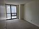 10 E Ontario Unit 2104, Chicago, IL 60611