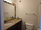 10 E Ontario Unit 2104, Chicago, IL 60611