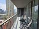 10 E Ontario Unit 2104, Chicago, IL 60611