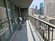 10 E Ontario Unit 2104, Chicago, IL 60611