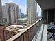 10 E Ontario Unit 2104, Chicago, IL 60611