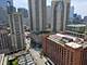 10 E Ontario Unit 2104, Chicago, IL 60611