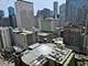 10 E Ontario Unit 2104, Chicago, IL 60611