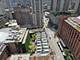 10 E Ontario Unit 2104, Chicago, IL 60611