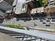 10 E Ontario Unit 2104, Chicago, IL 60611
