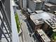 10 E Ontario Unit 2104, Chicago, IL 60611
