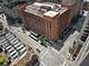 10 E Ontario Unit 2104, Chicago, IL 60611