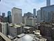 10 E Ontario Unit 2104, Chicago, IL 60611