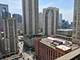 10 E Ontario Unit 2104, Chicago, IL 60611