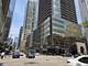 10 E Ontario Unit 2104, Chicago, IL 60611