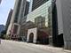 10 E Ontario Unit 2104, Chicago, IL 60611