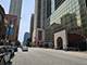 10 E Ontario Unit 2104, Chicago, IL 60611