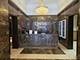 10 E Ontario Unit 2104, Chicago, IL 60611