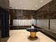 10 E Ontario Unit 2104, Chicago, IL 60611