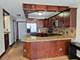 10 E Ontario Unit 2104, Chicago, IL 60611