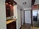 10 E Ontario Unit 2104, Chicago, IL 60611