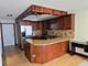 10 E Ontario Unit 2104, Chicago, IL 60611