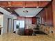 10 E Ontario Unit 2104, Chicago, IL 60611
