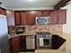 10 E Ontario Unit 2104, Chicago, IL 60611