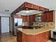 10 E Ontario Unit 2104, Chicago, IL 60611