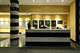 130 S Canal Unit 614, Chicago, IL 60606