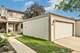 529 Yosemite, Roselle, IL 60172