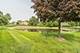 529 Yosemite, Roselle, IL 60172