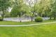 529 Yosemite, Roselle, IL 60172