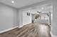 529 Yosemite, Roselle, IL 60172