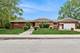 8535 S Sacramento, Chicago, IL 60652