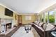 8535 S Sacramento, Chicago, IL 60652