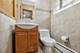 8535 S Sacramento, Chicago, IL 60652
