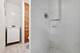 8535 S Sacramento, Chicago, IL 60652