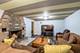 8535 S Sacramento, Chicago, IL 60652