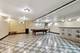 8535 S Sacramento, Chicago, IL 60652