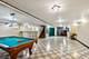 8535 S Sacramento, Chicago, IL 60652
